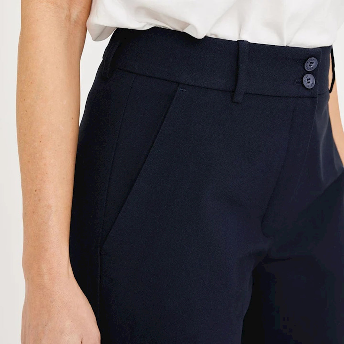 00003 NAVY