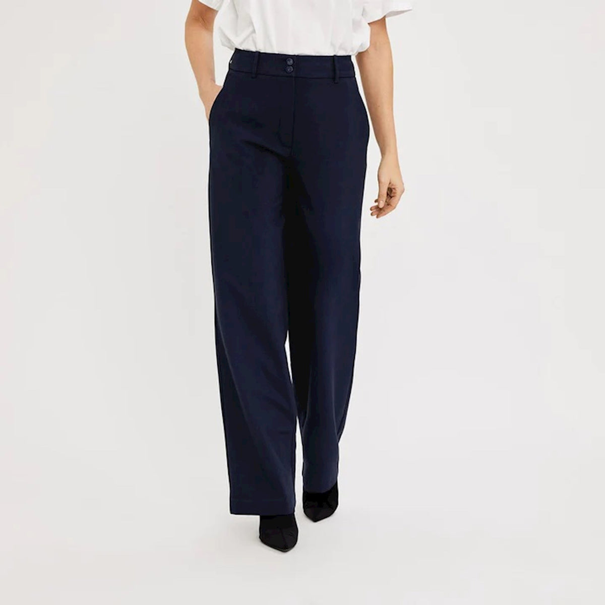 00003 NAVY