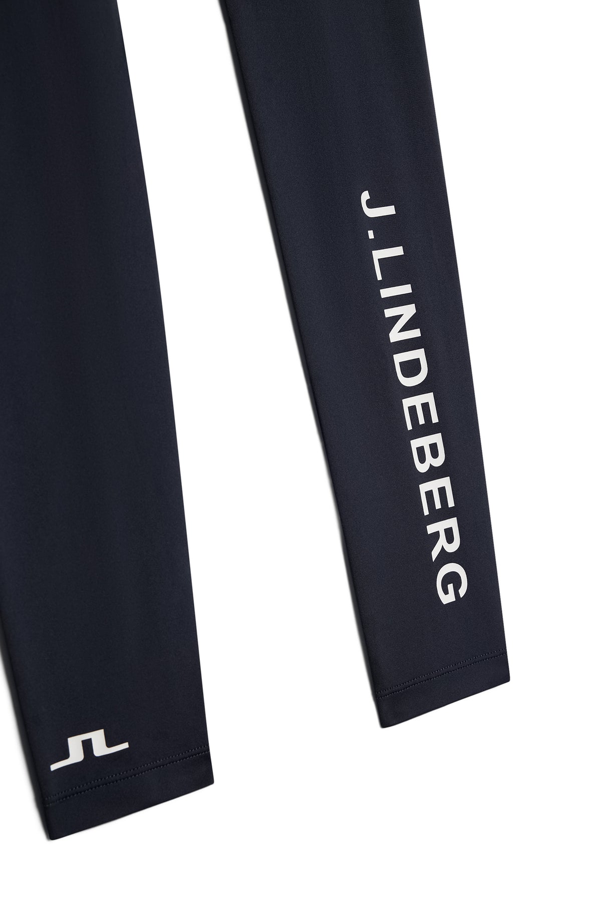 6855 JL NAVY