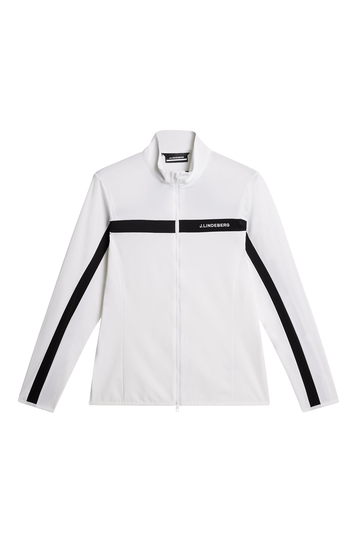 0000 WHITE