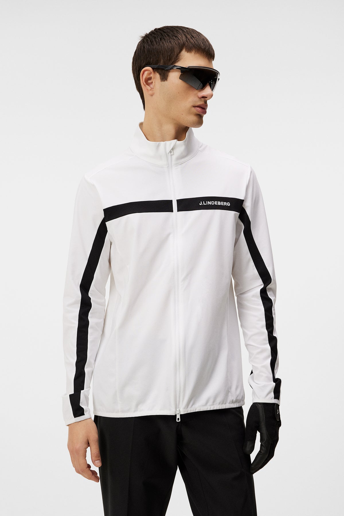0000 WHITE