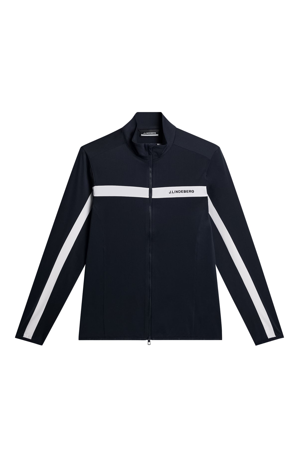 6855 JL NAVY