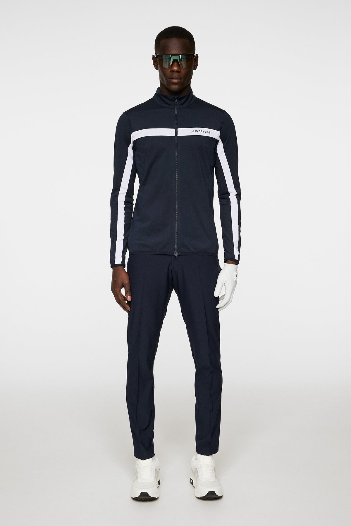6855 JL NAVY