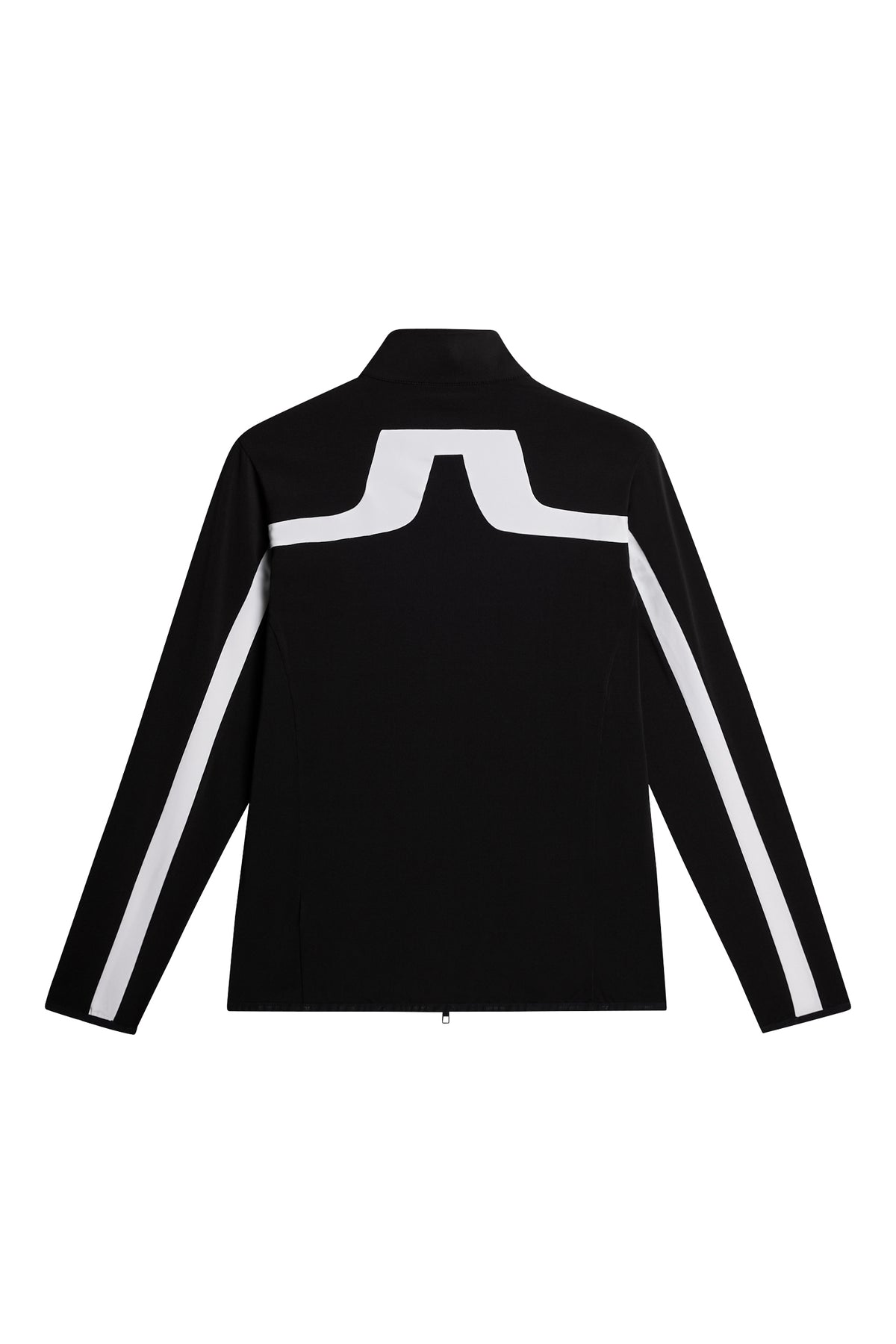 9999 BLACK