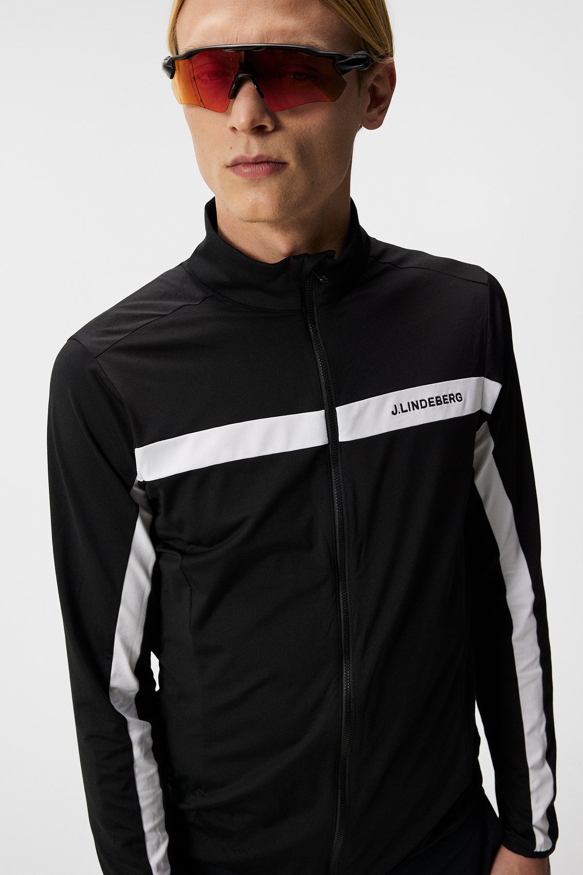 9999 BLACK