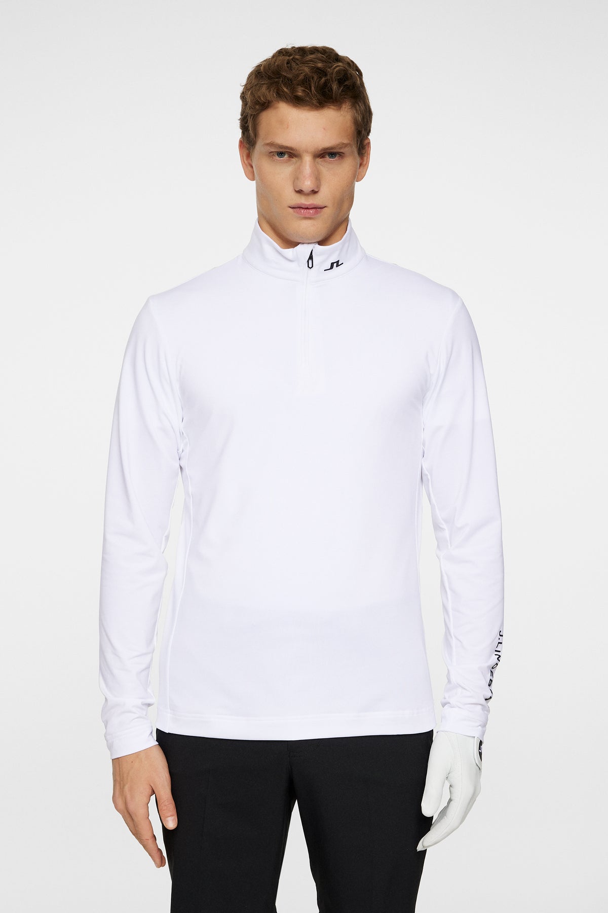 0000 WHITE
