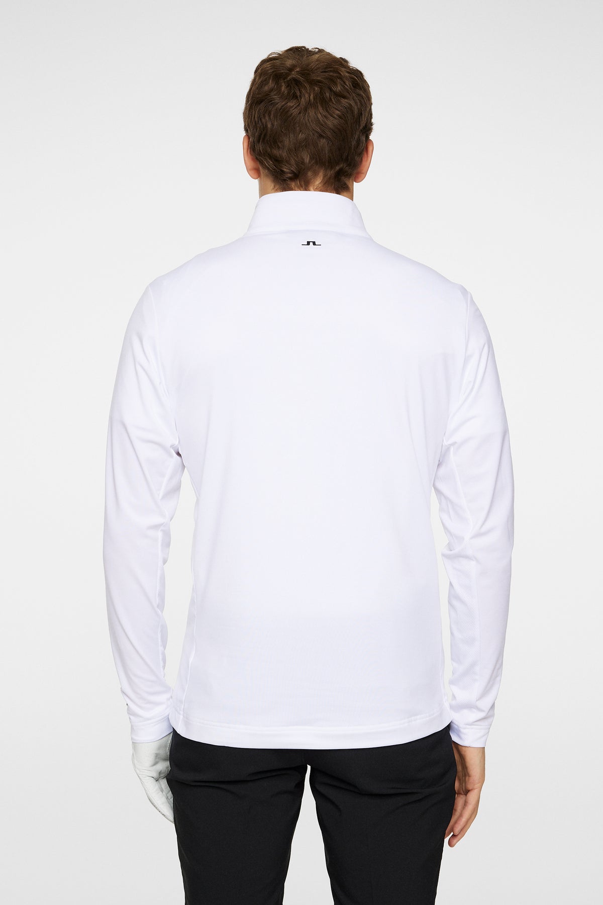 0000 WHITE