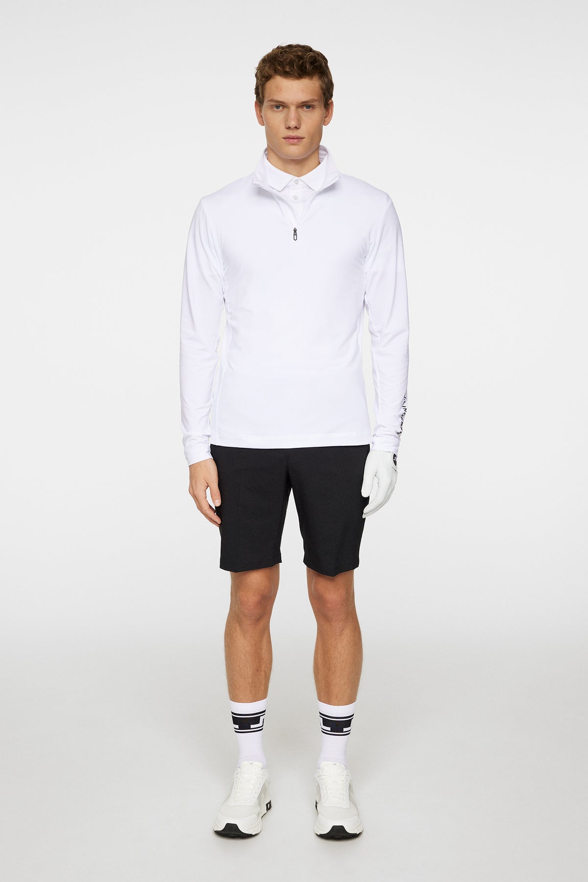 0000 WHITE
