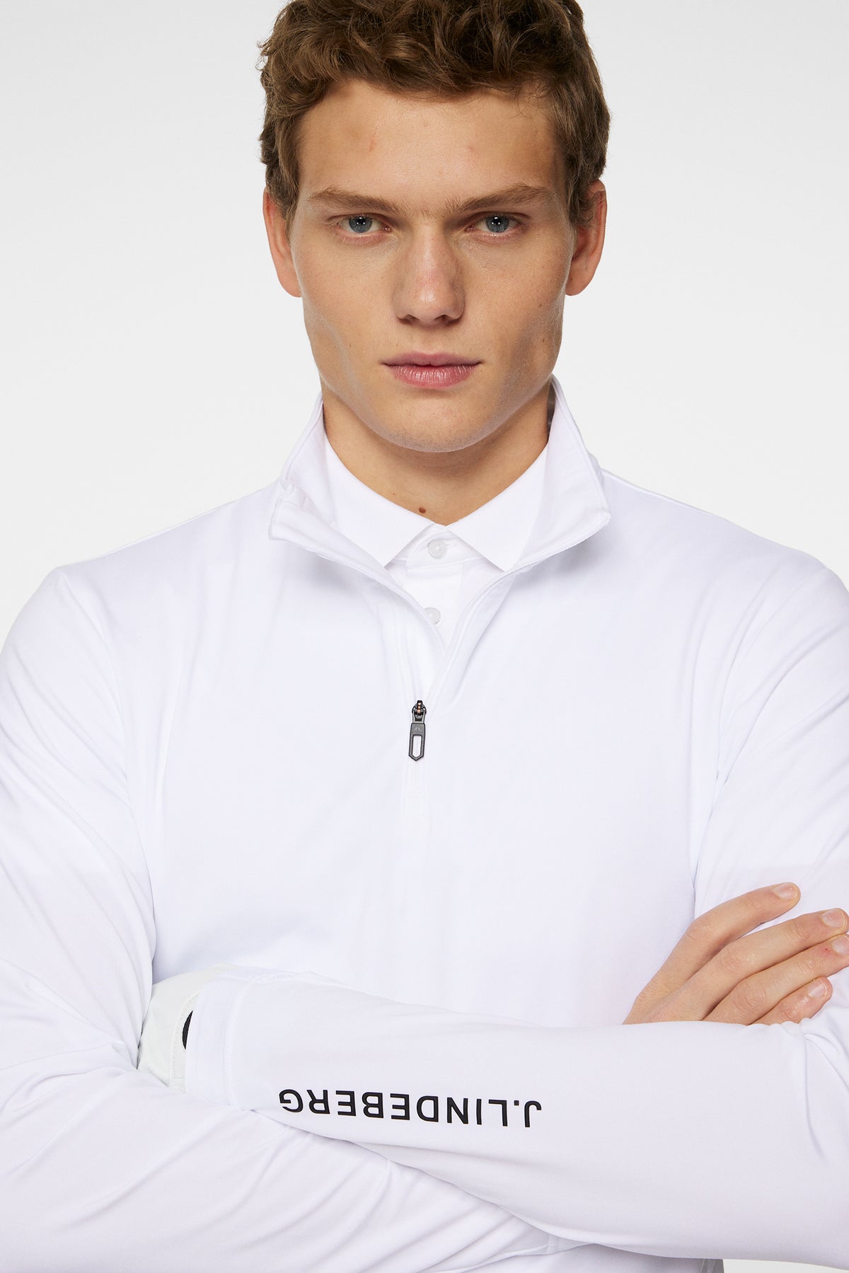 0000 WHITE