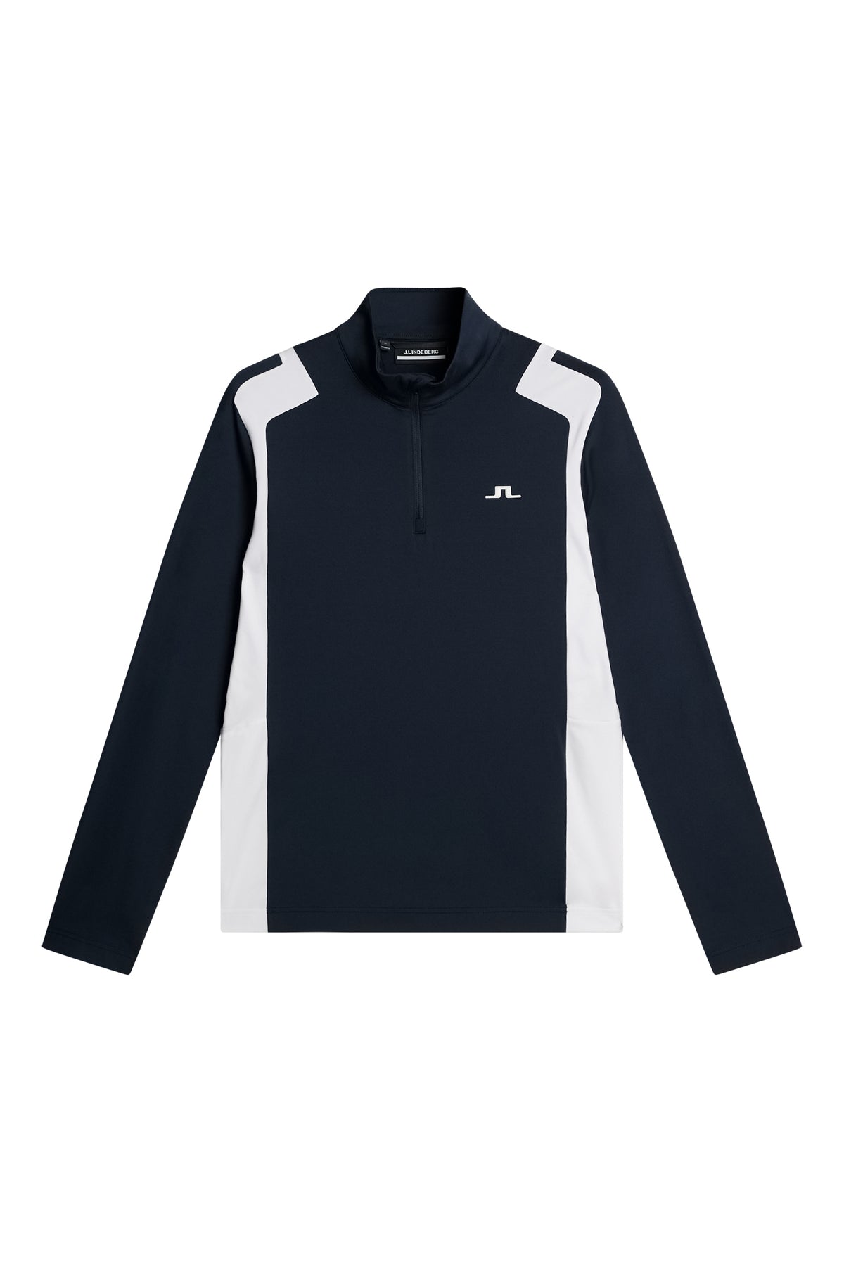 6855 JL NAVY