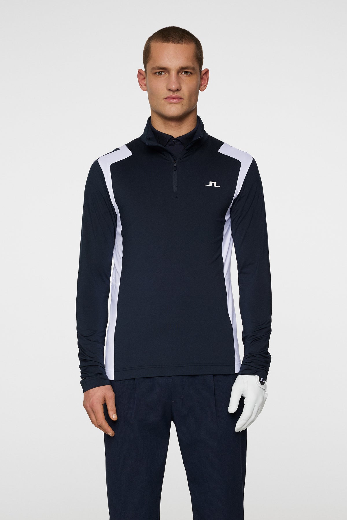 6855 JL NAVY