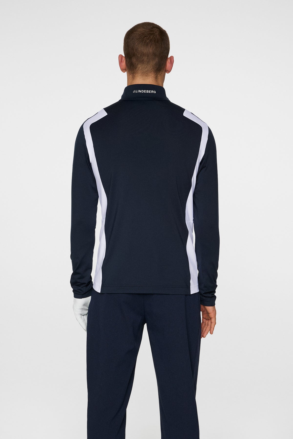 6855 JL NAVY