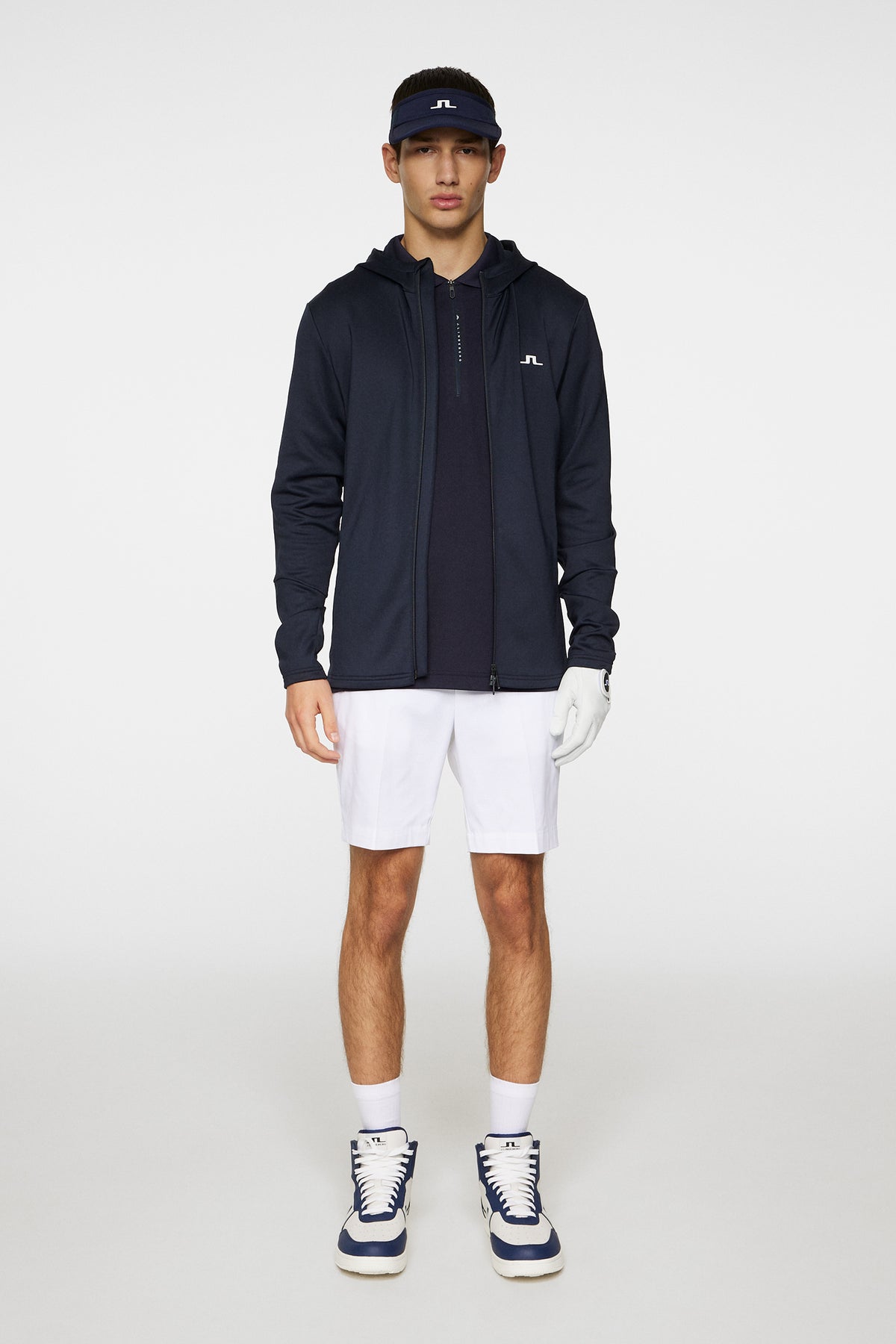 6855 JL NAVY