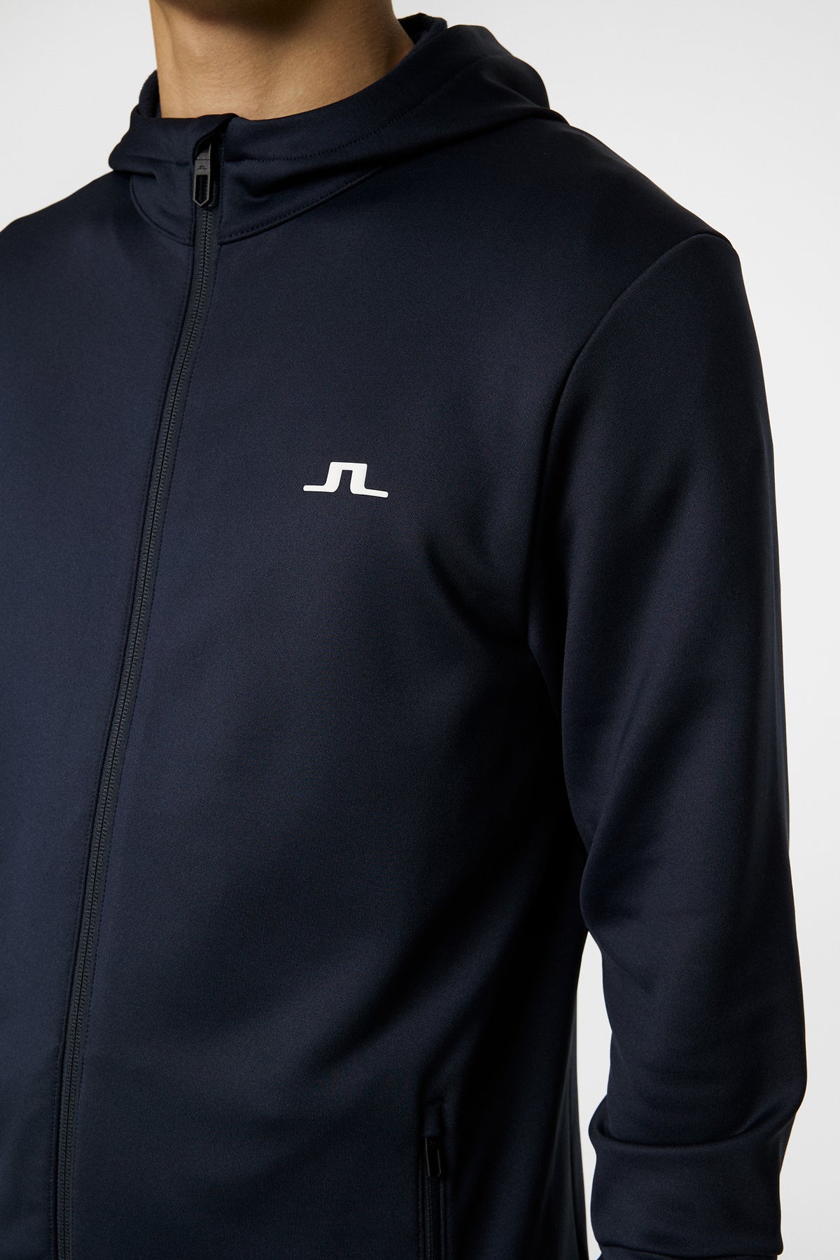 6855 JL NAVY