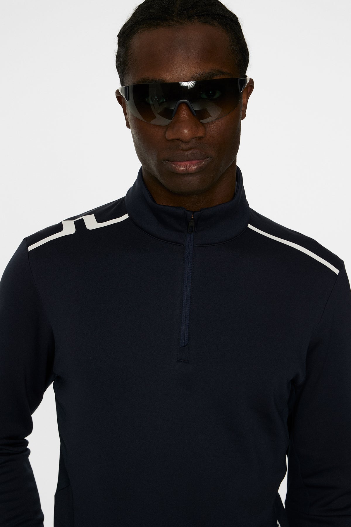 6855 JL NAVY