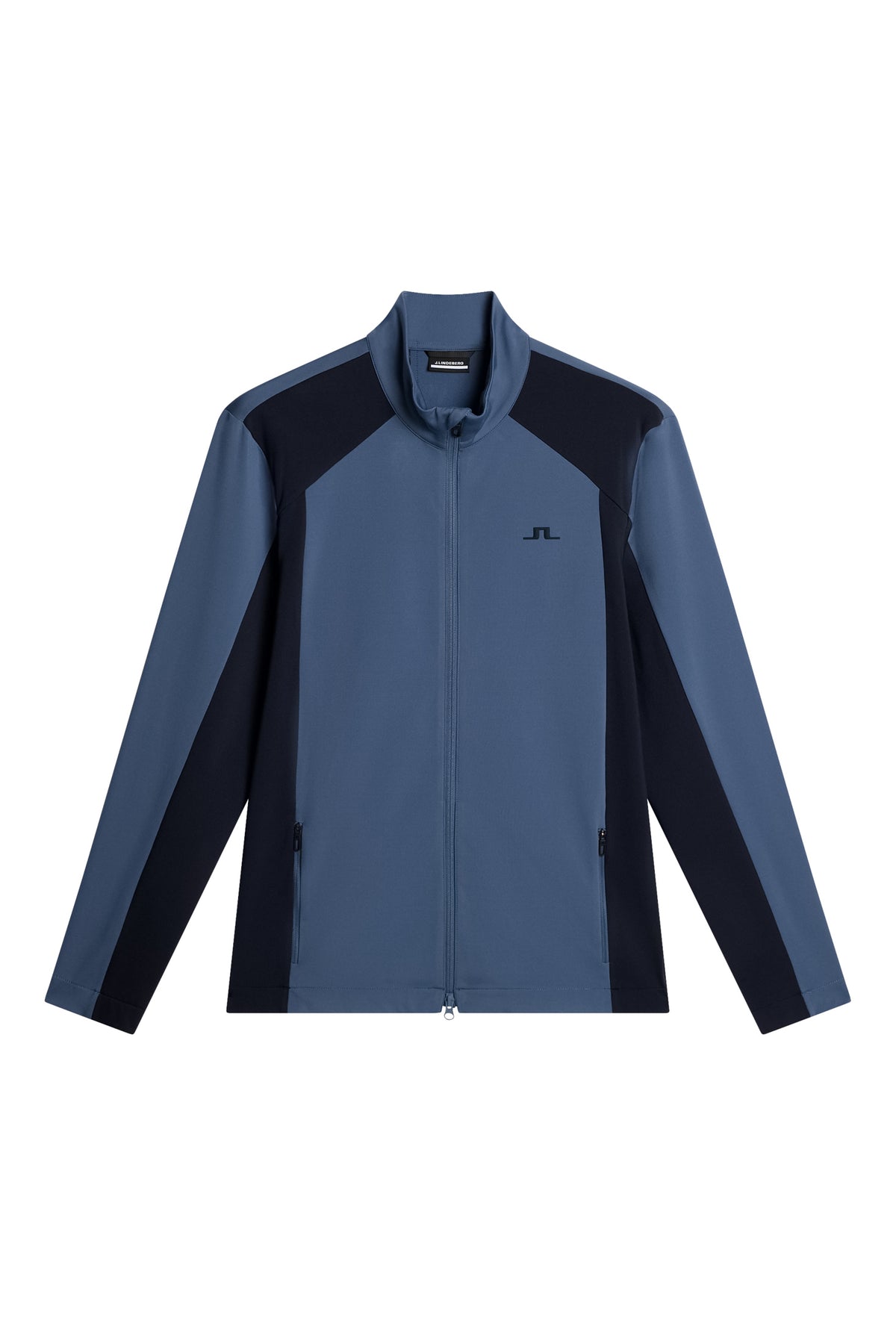 O319 VINTAGE INDIGO