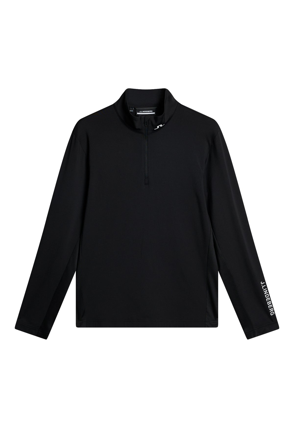 9999 BLACK
