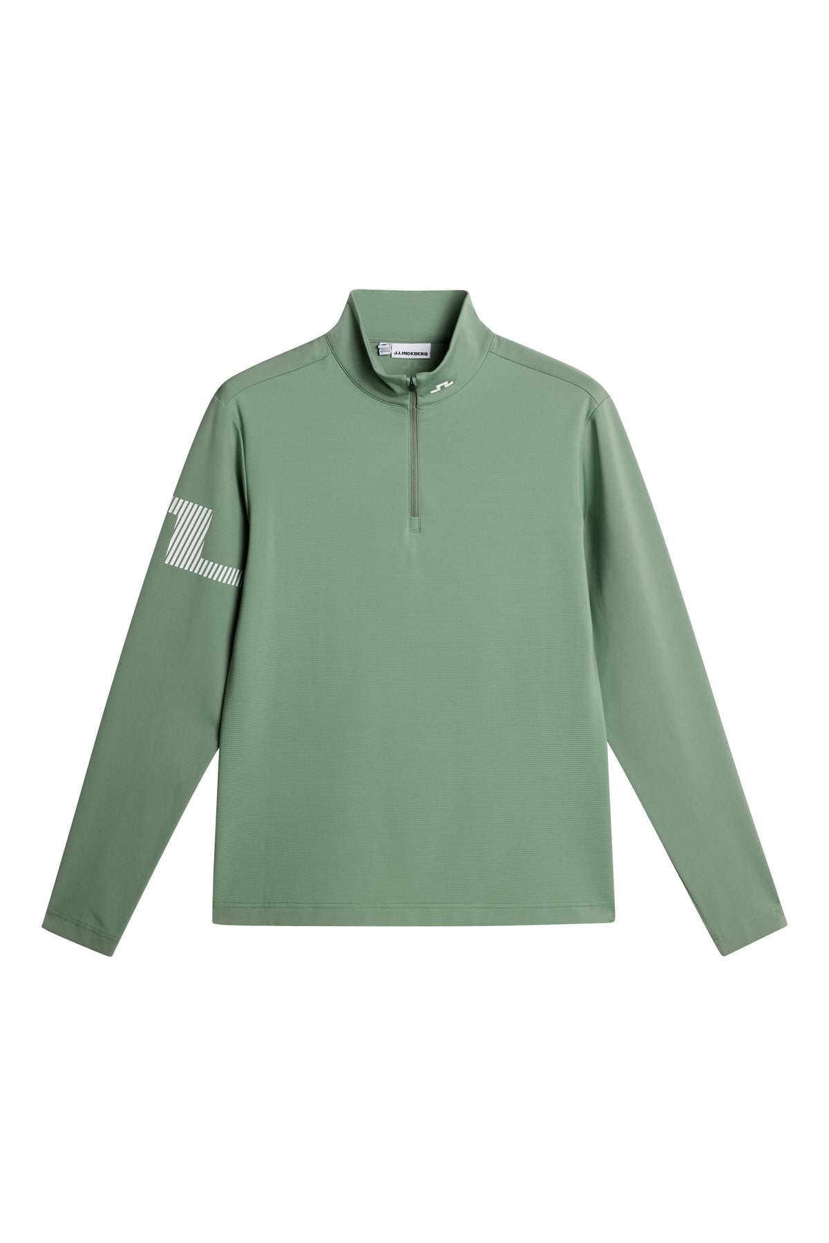 M286 HEDGE GREEN