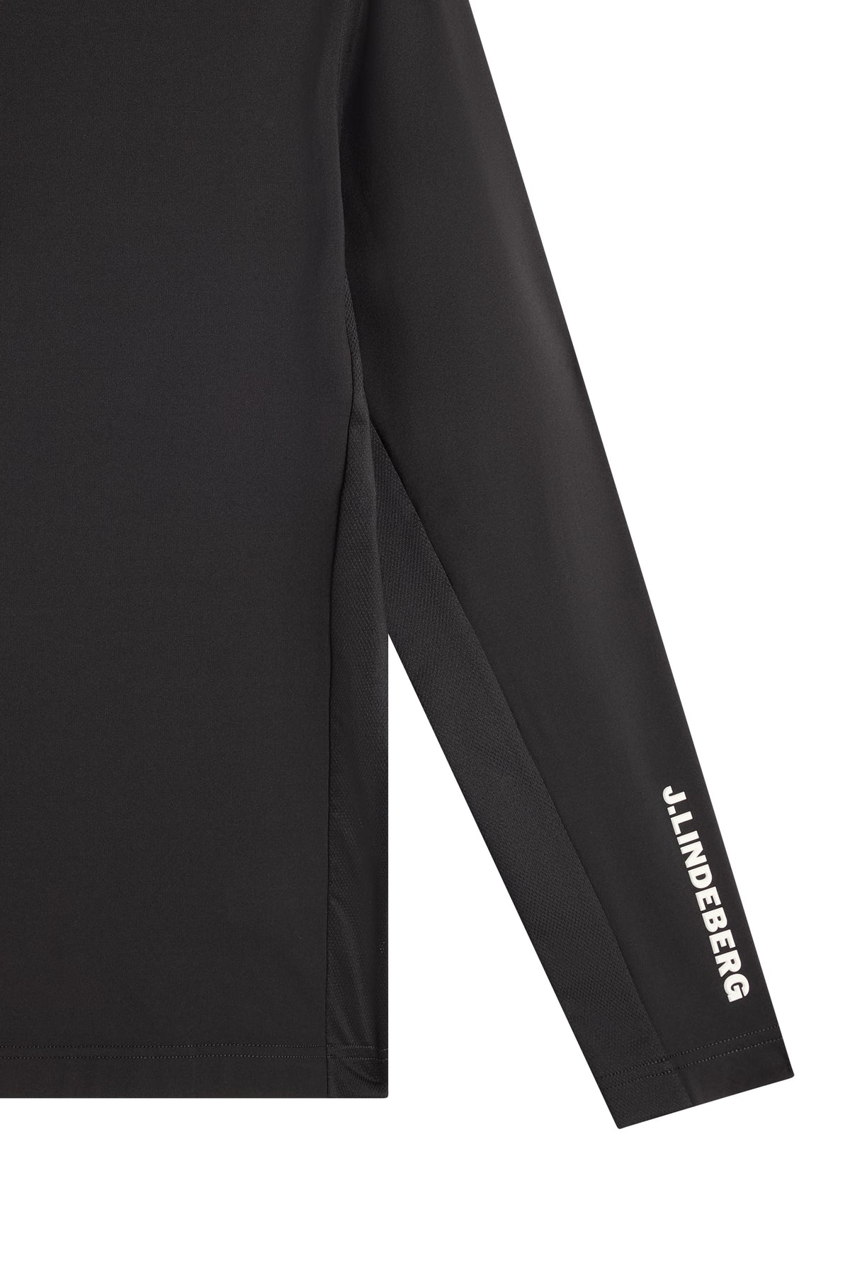 9999 BLACK
