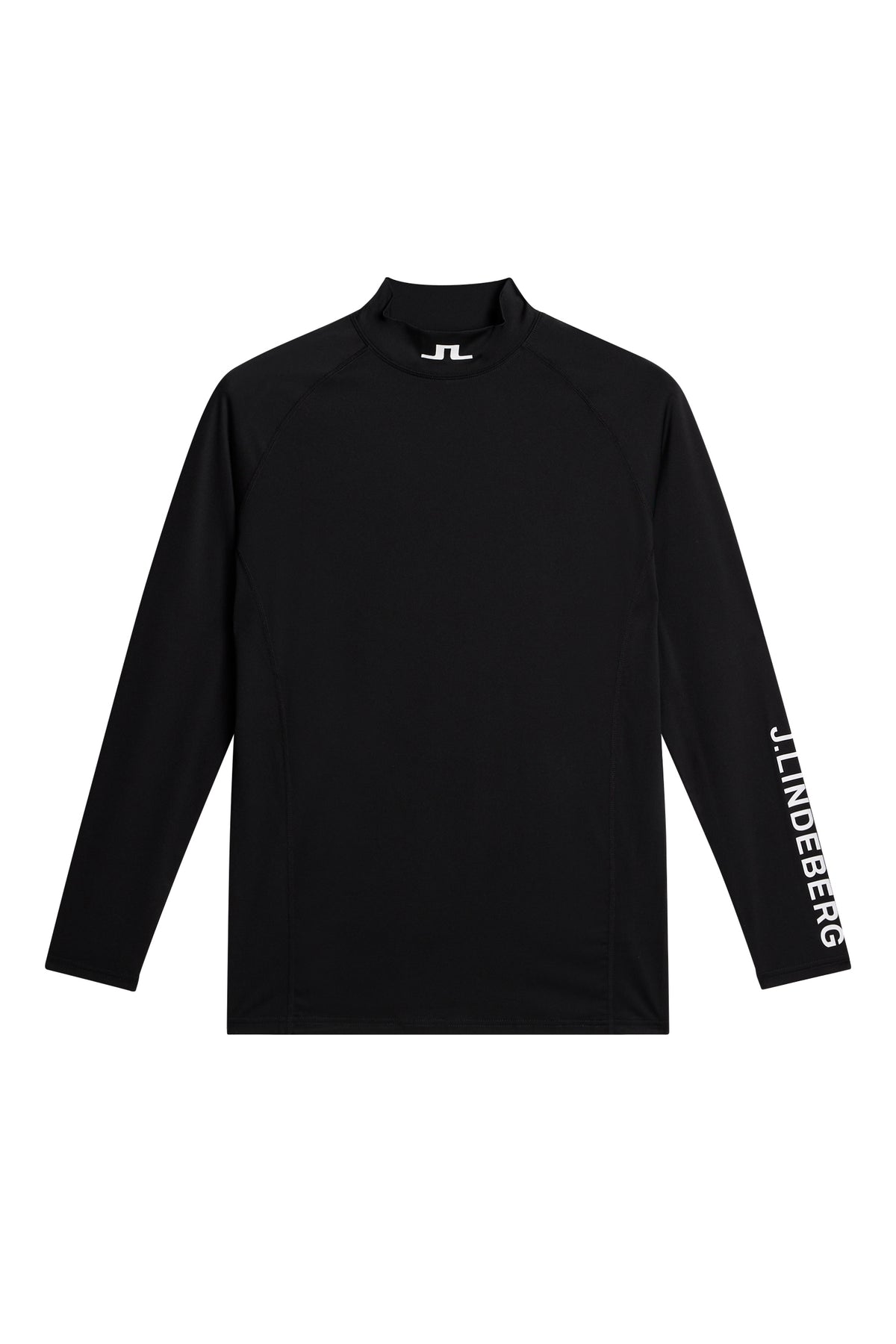 9999 BLACK
