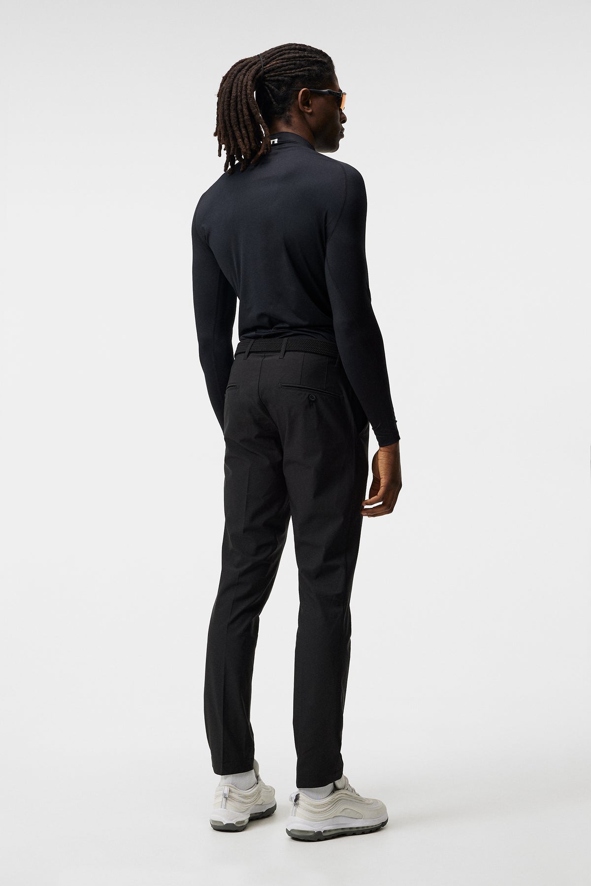 9999 BLACK