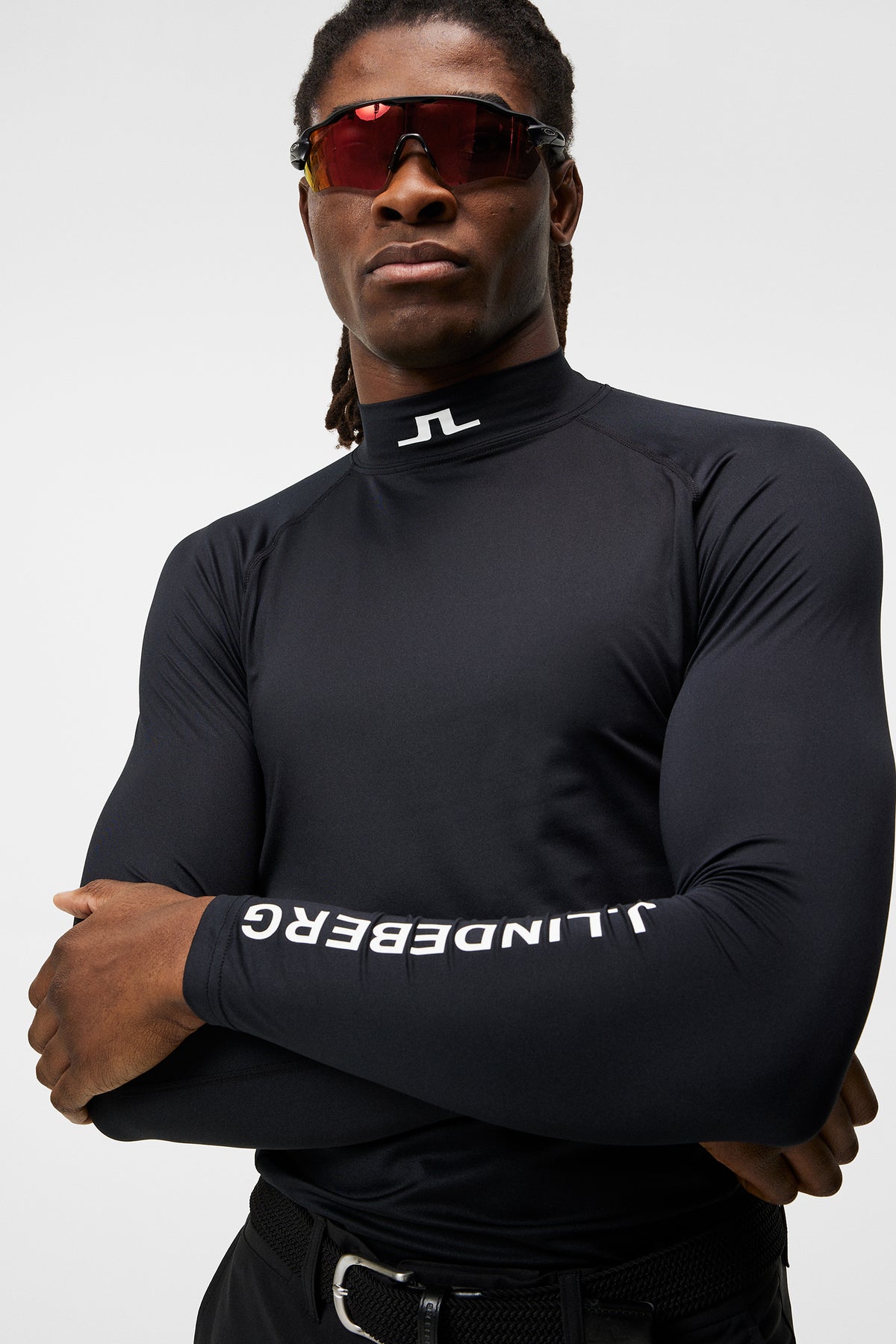 9999 BLACK