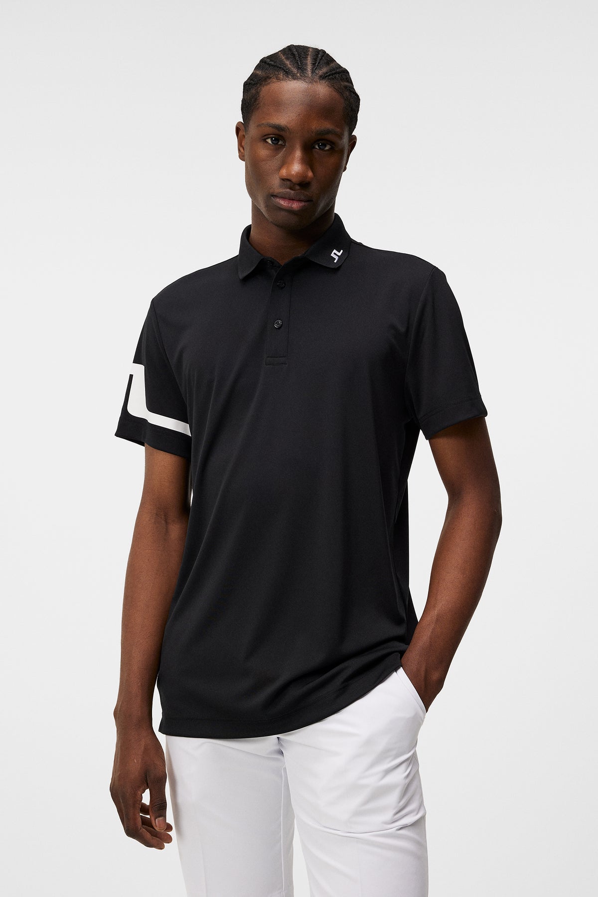 9999 BLACK