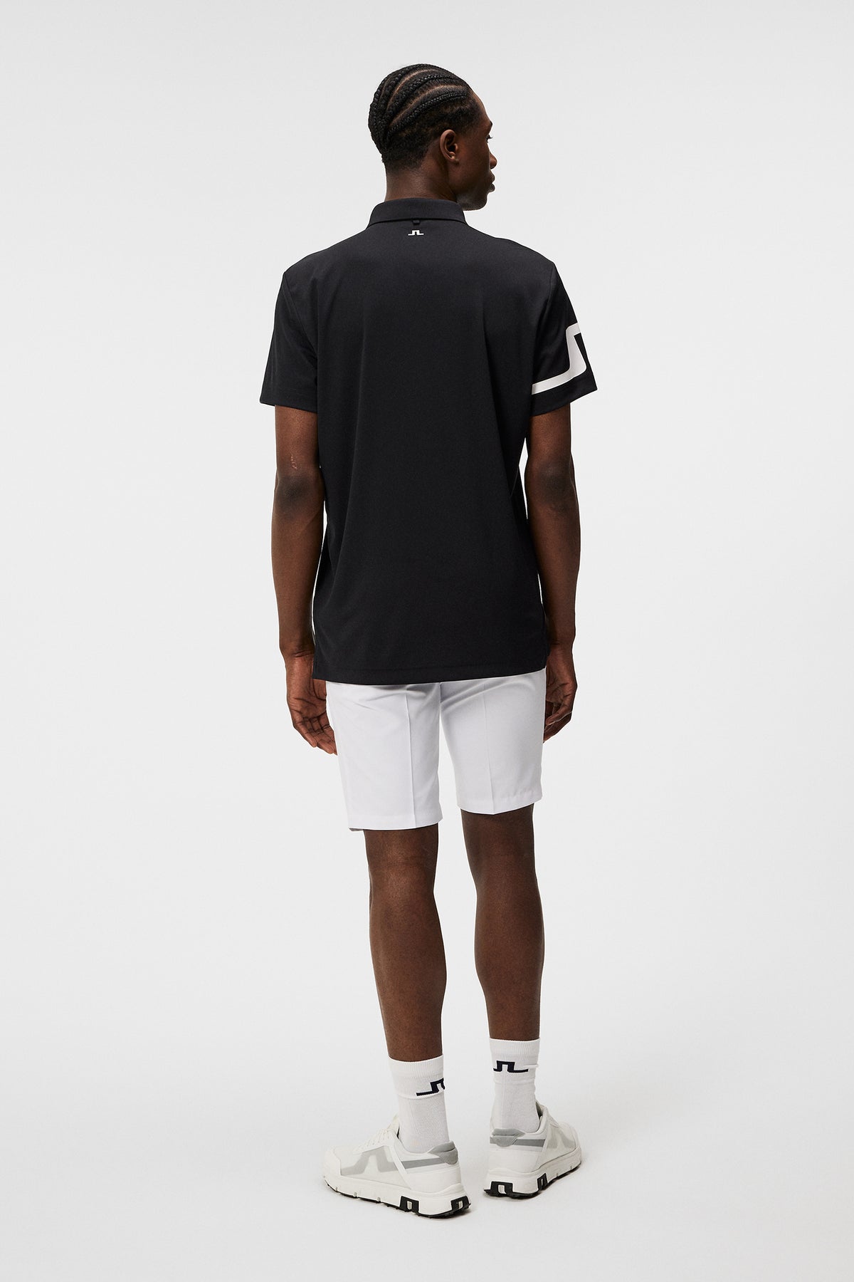 9999 BLACK