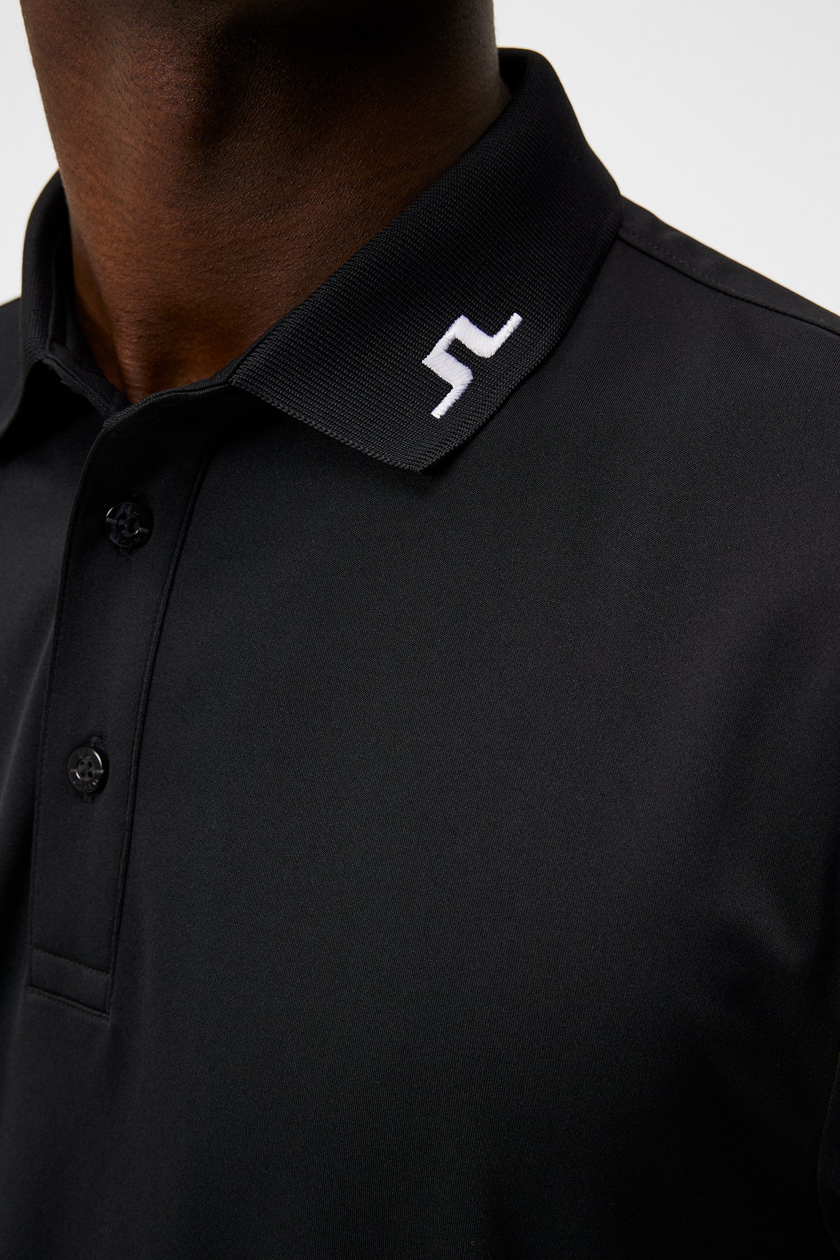 9999 BLACK