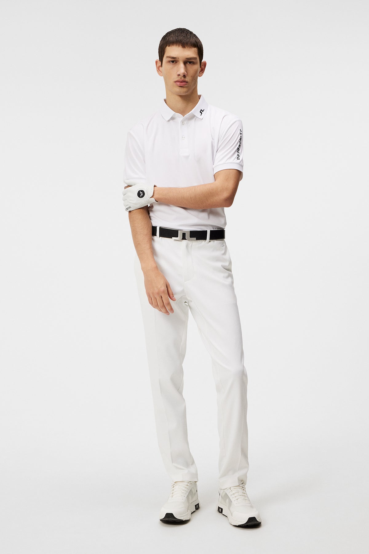 0000 WHITE