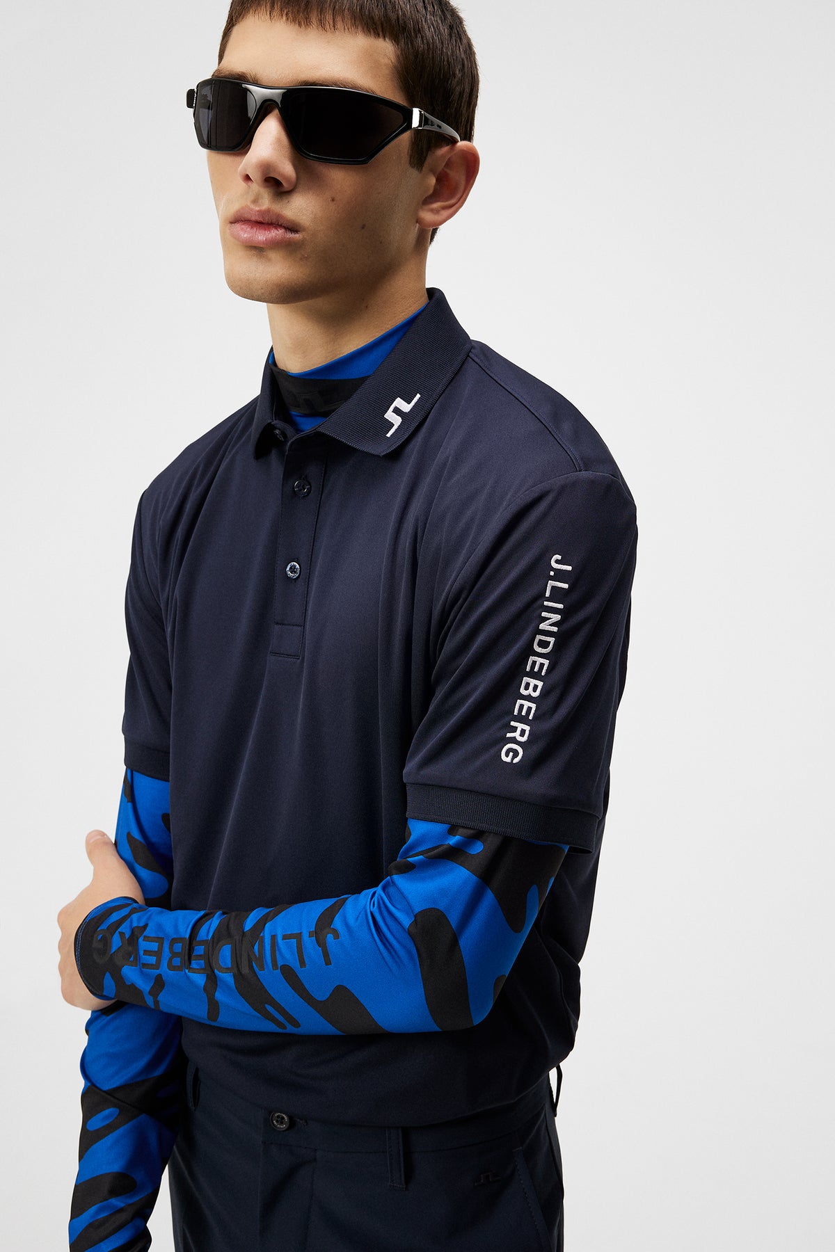 6855 JL NAVY