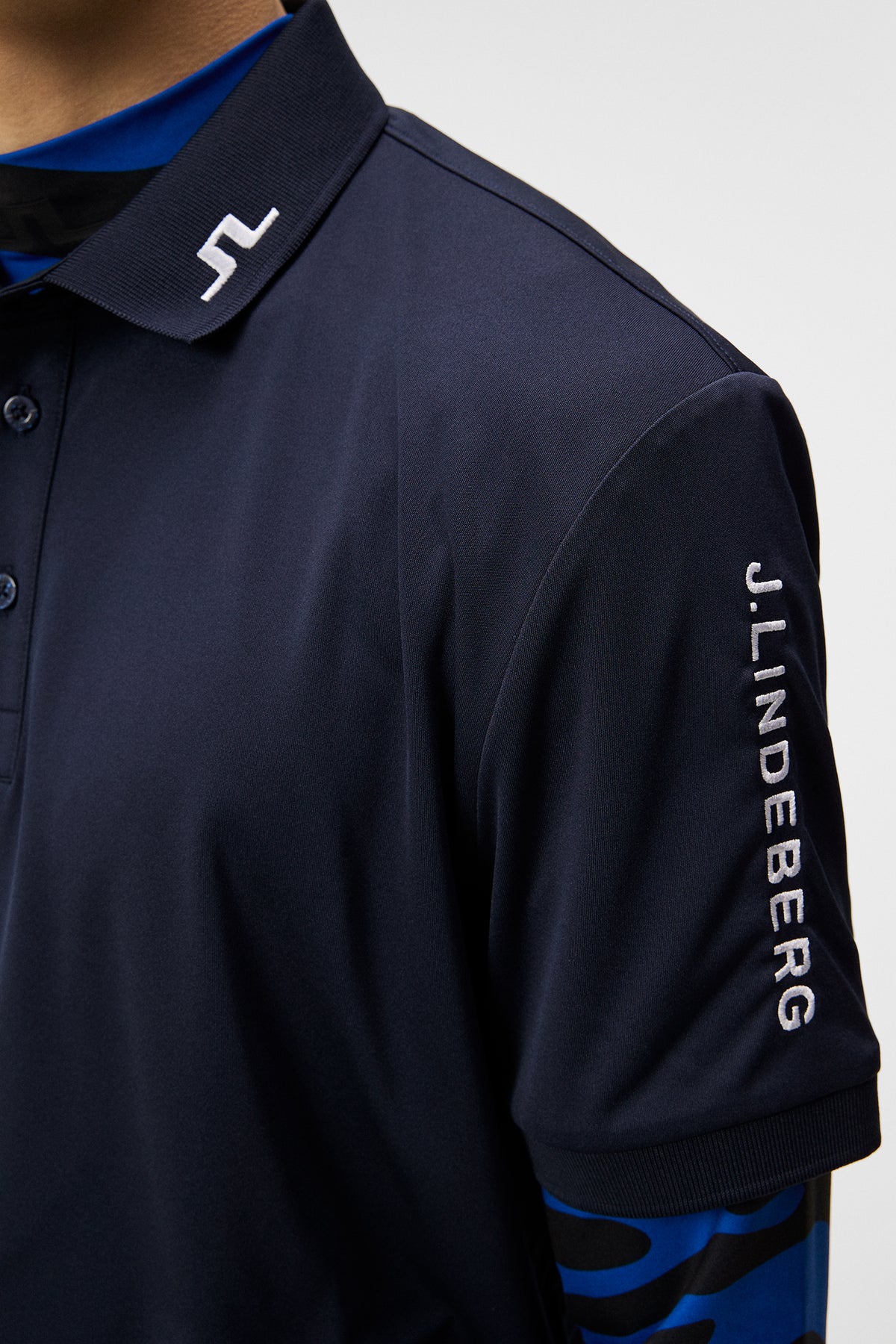6855 JL NAVY