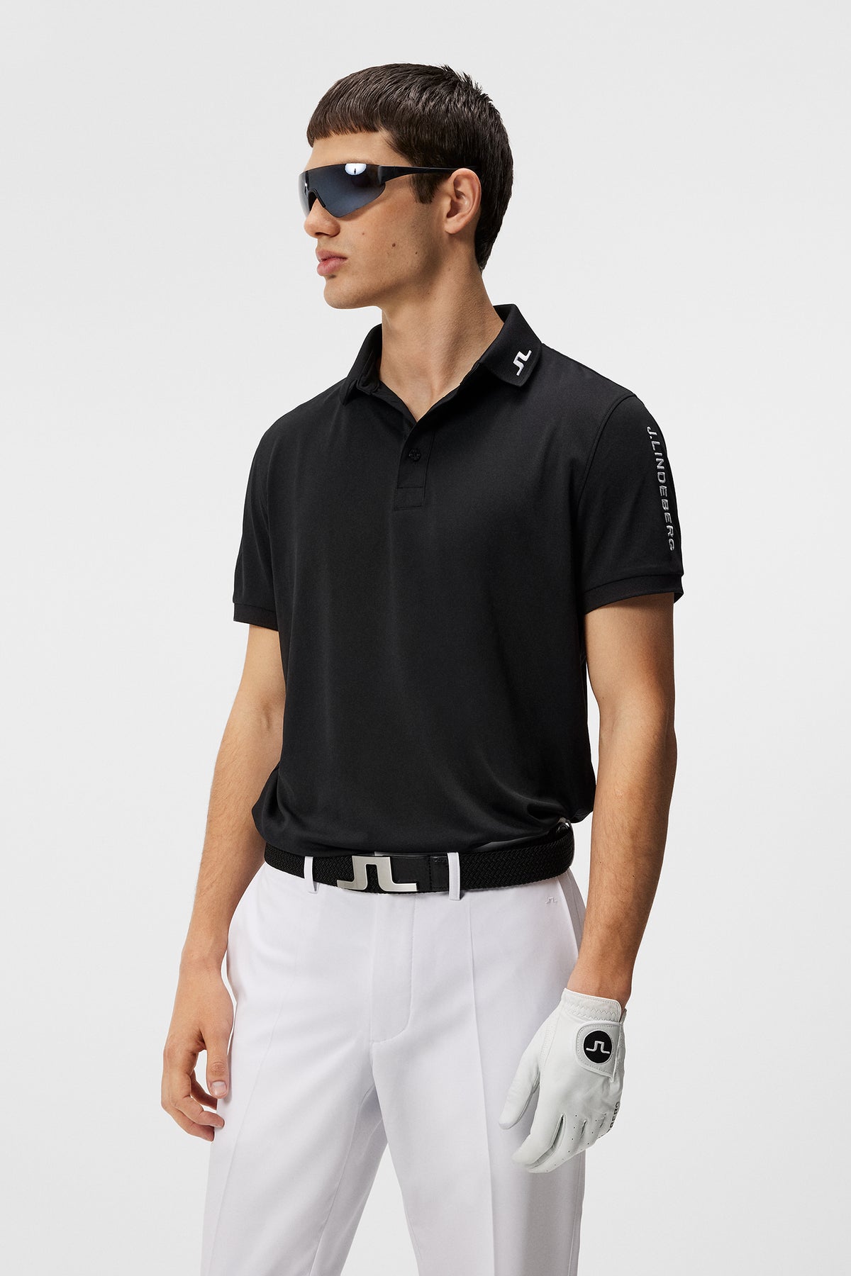 9999 BLACK