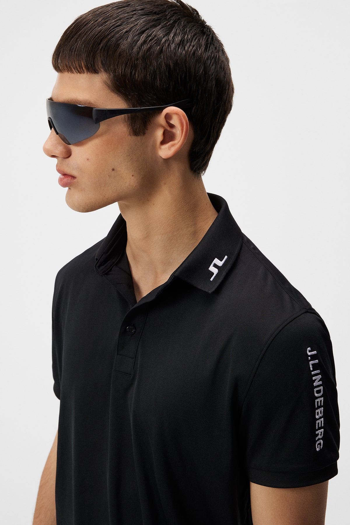 9999 BLACK