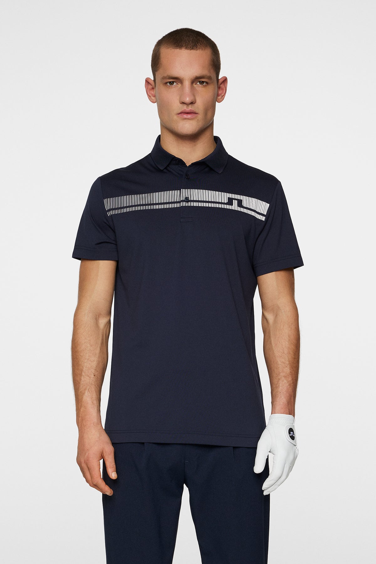 6855 JL NAVY