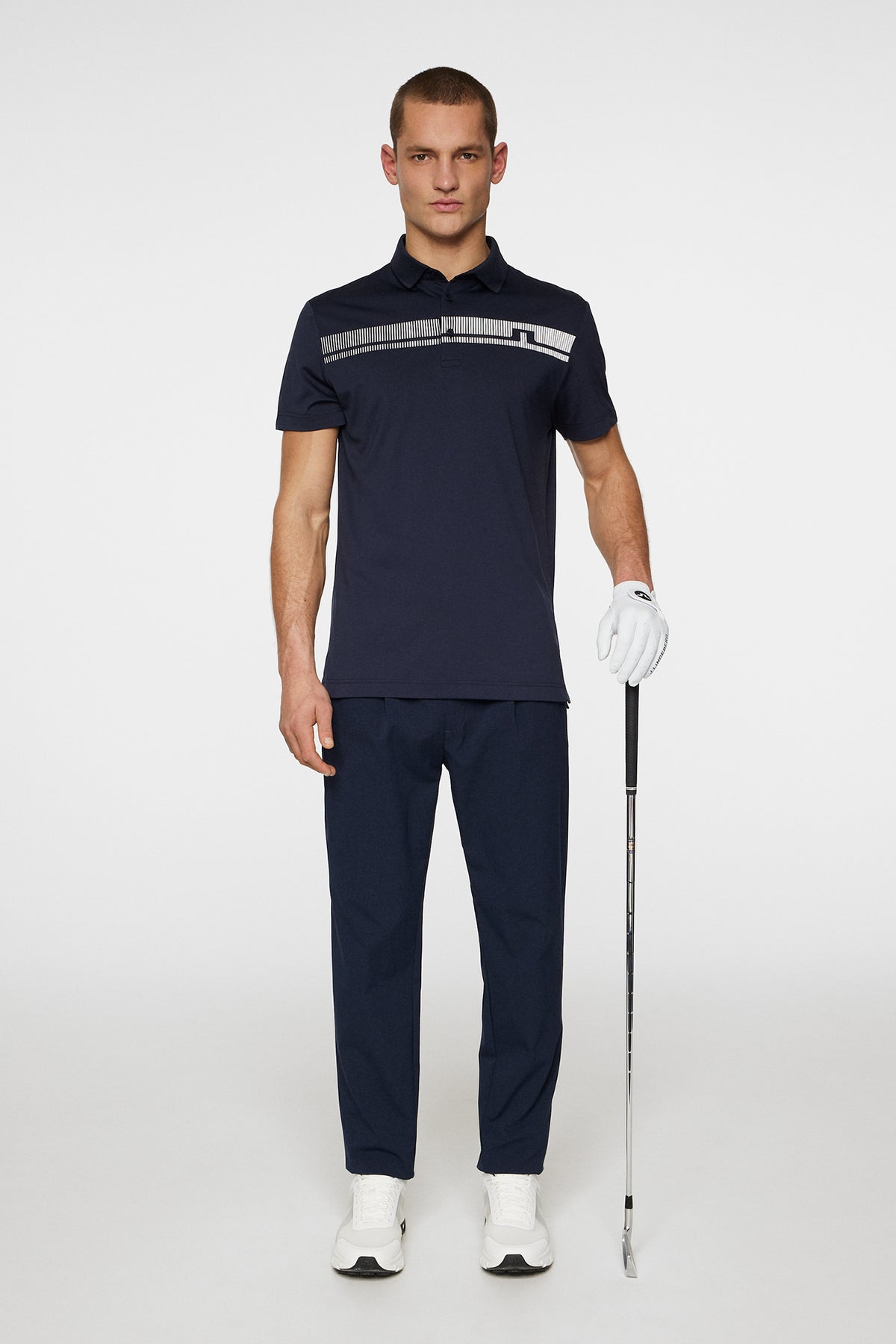 6855 JL NAVY
