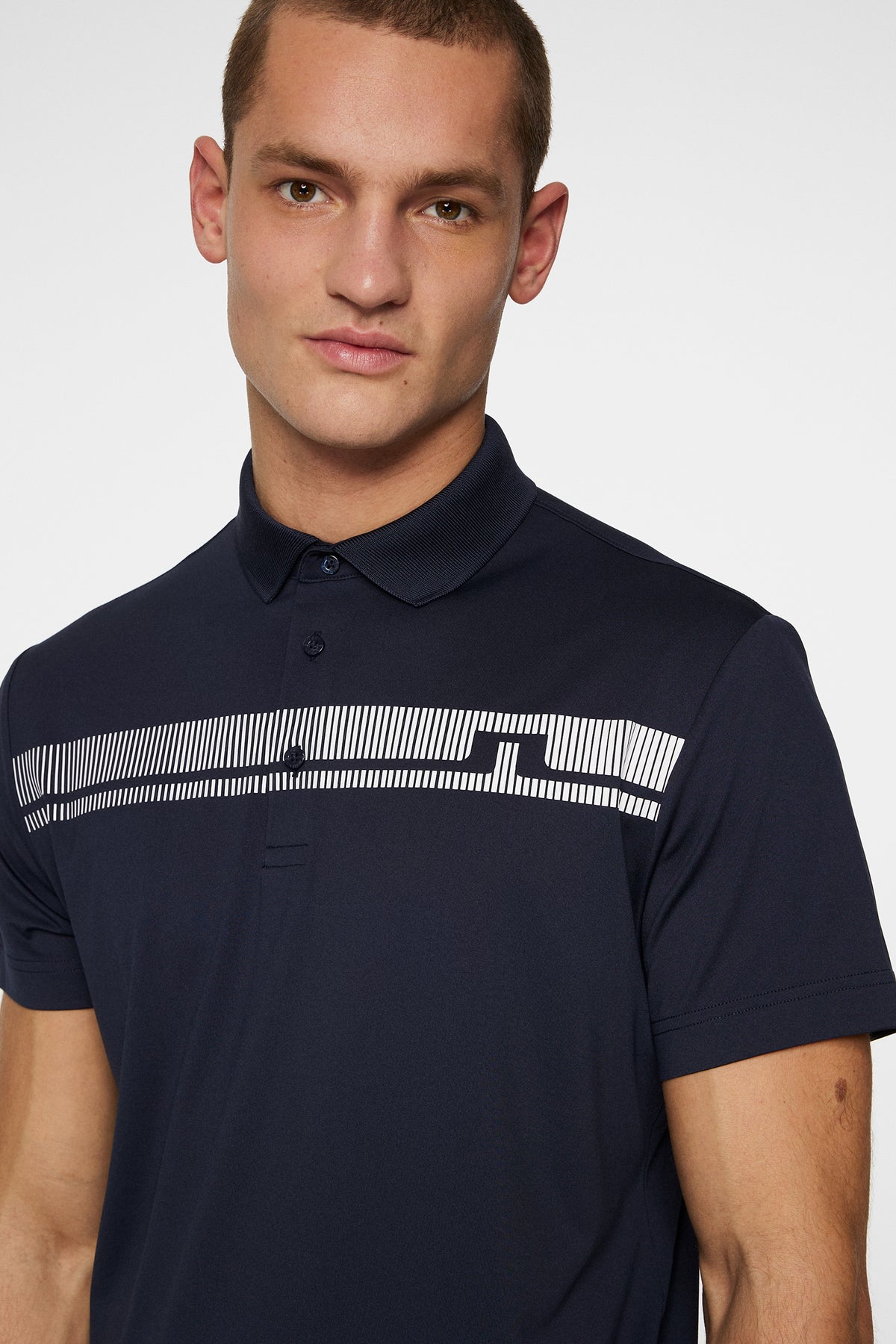 6855 JL NAVY