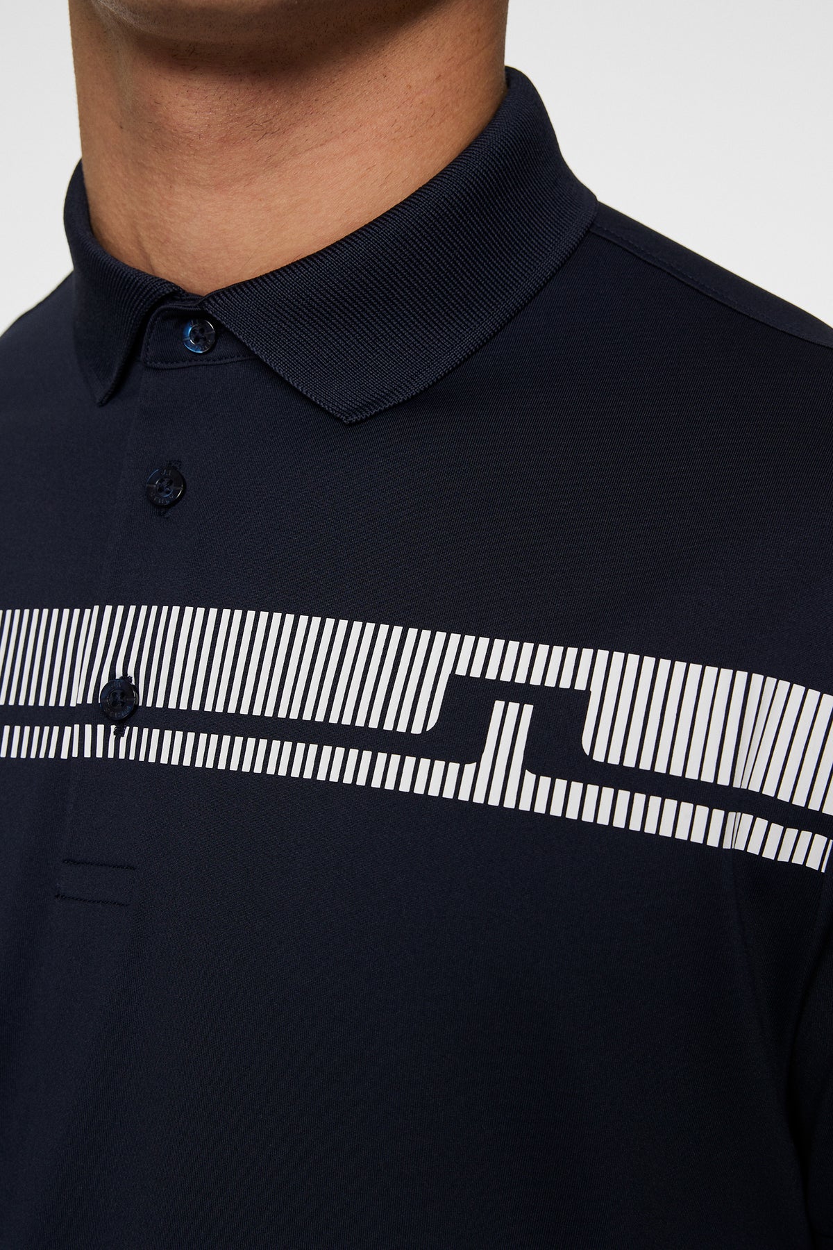 6855 JL NAVY