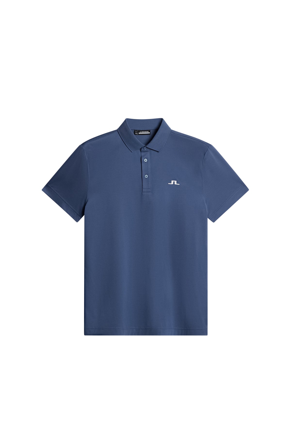 O319 VINTAGE INDIGO