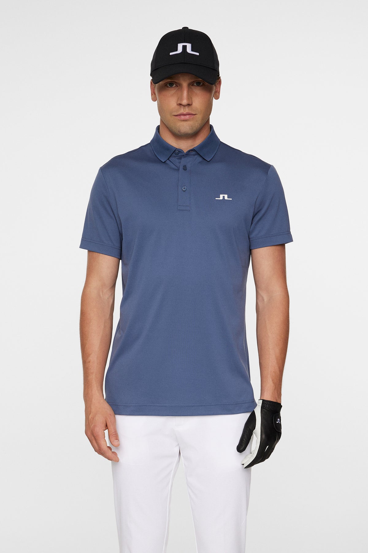 O319 VINTAGE INDIGO