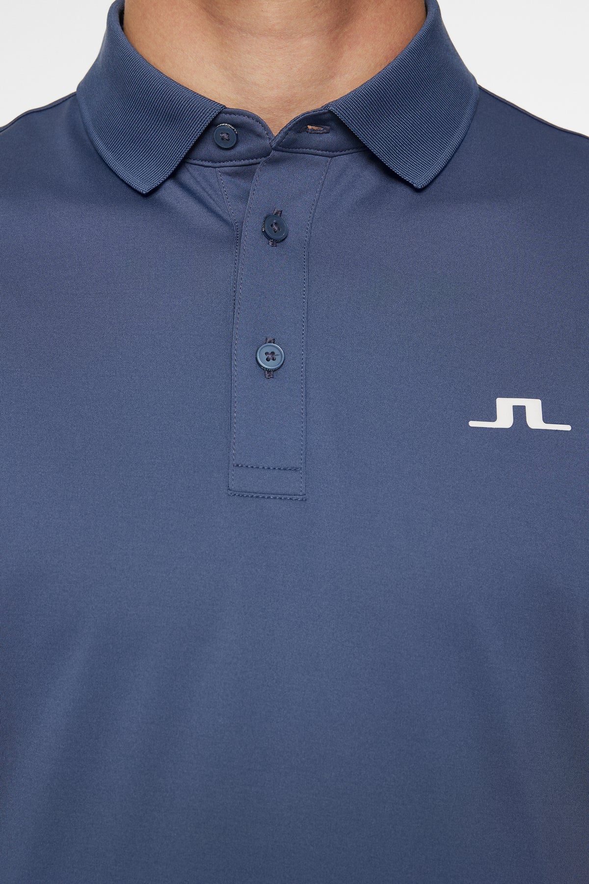 O319 VINTAGE INDIGO