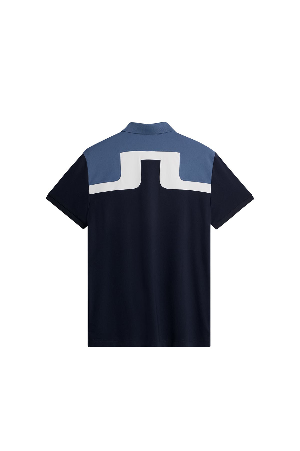 6855 JL NAVY