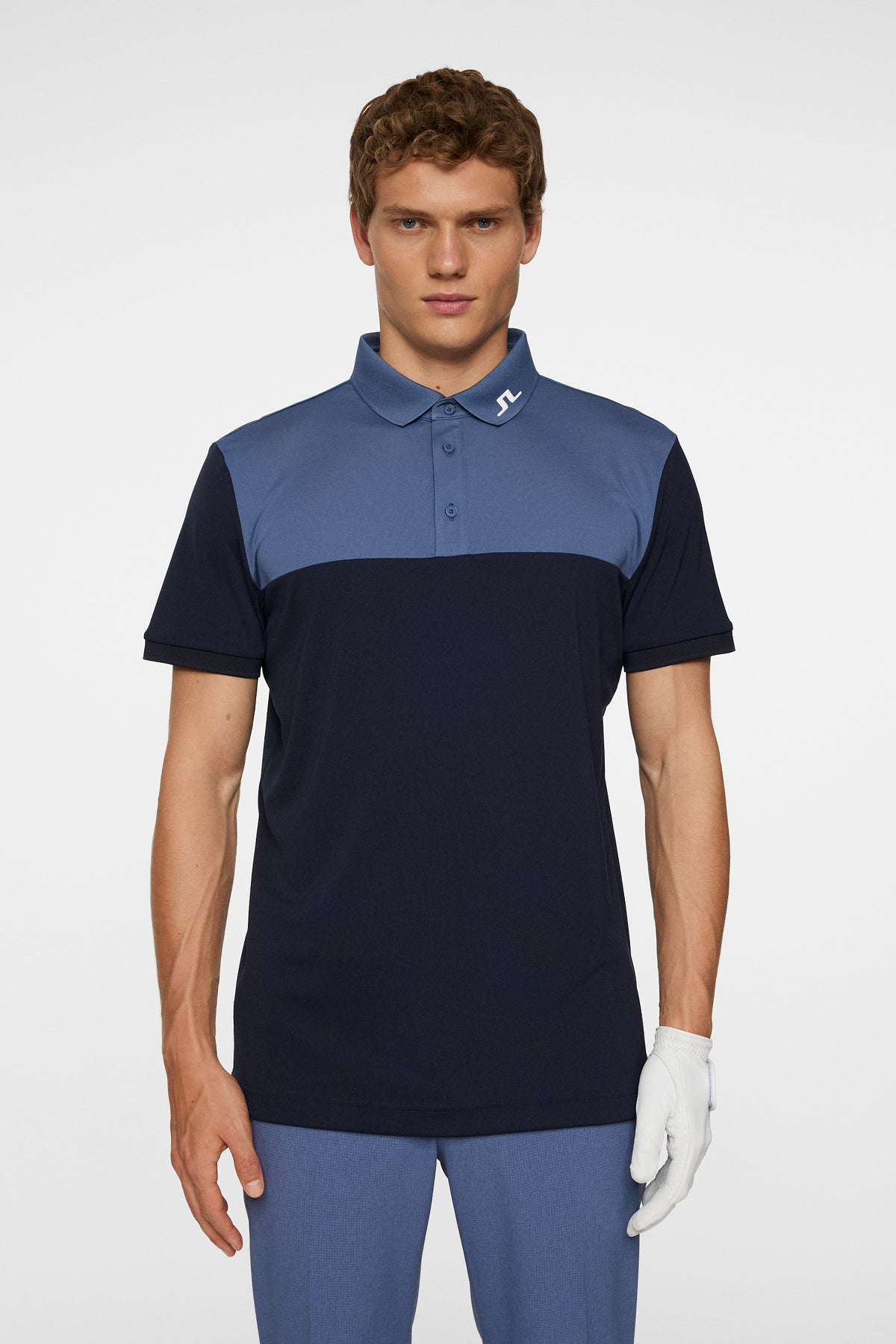 6855 JL NAVY