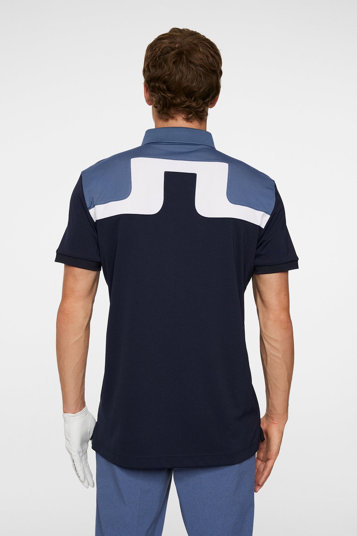 6855 JL NAVY