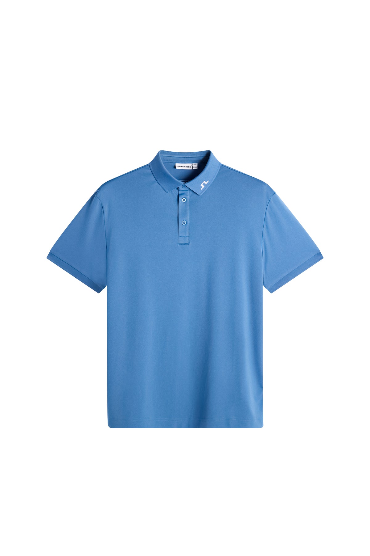 O228 FEDERAL BLUE
