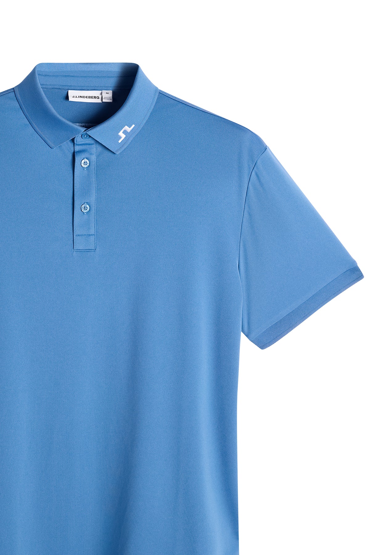 O228 FEDERAL BLUE