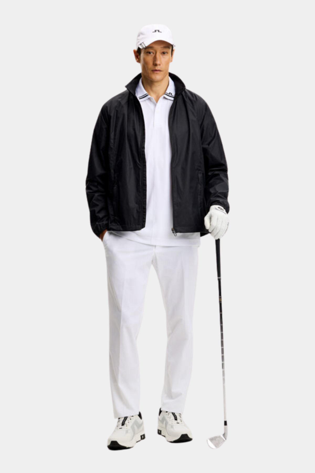 0000 WHITE