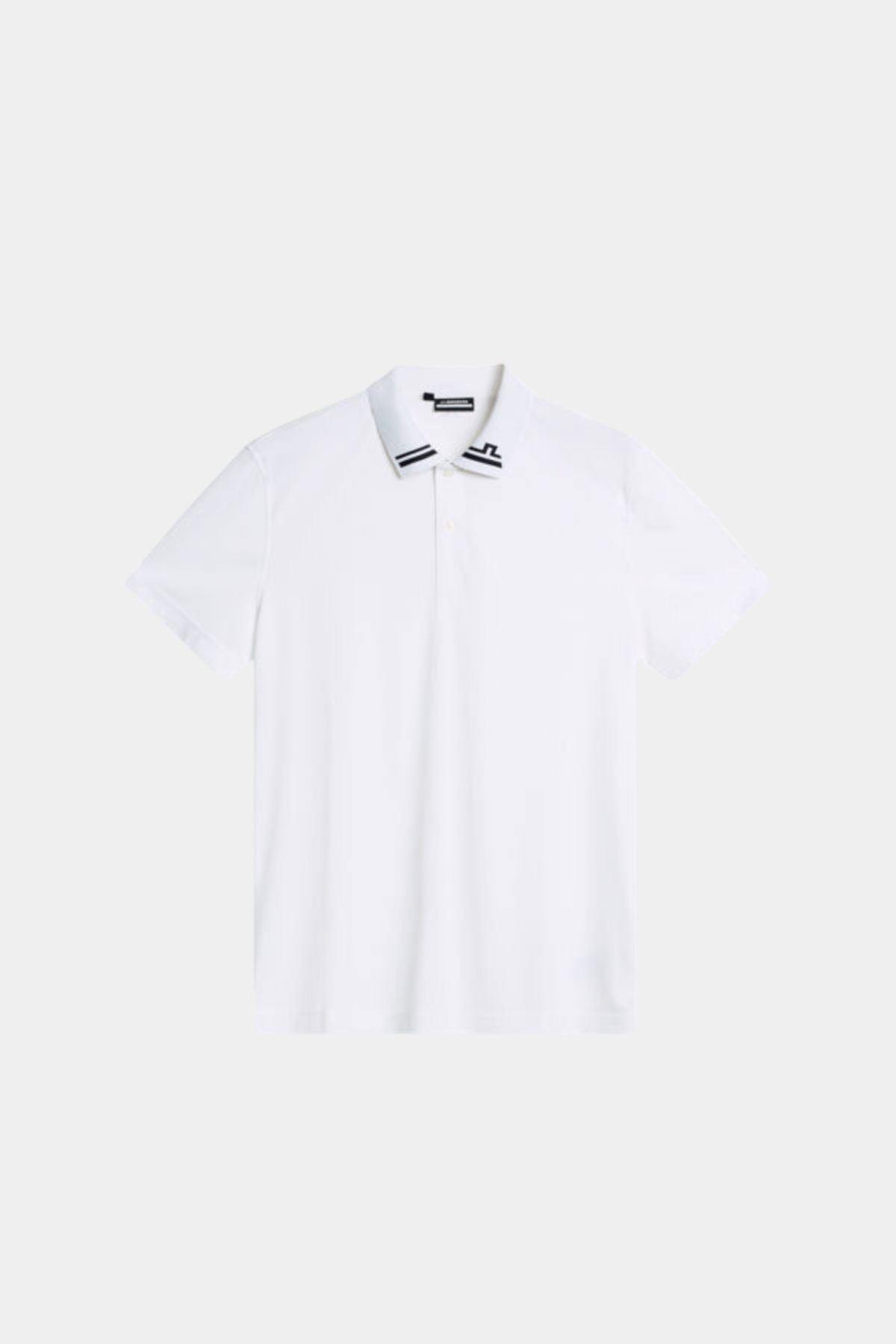 0000 WHITE