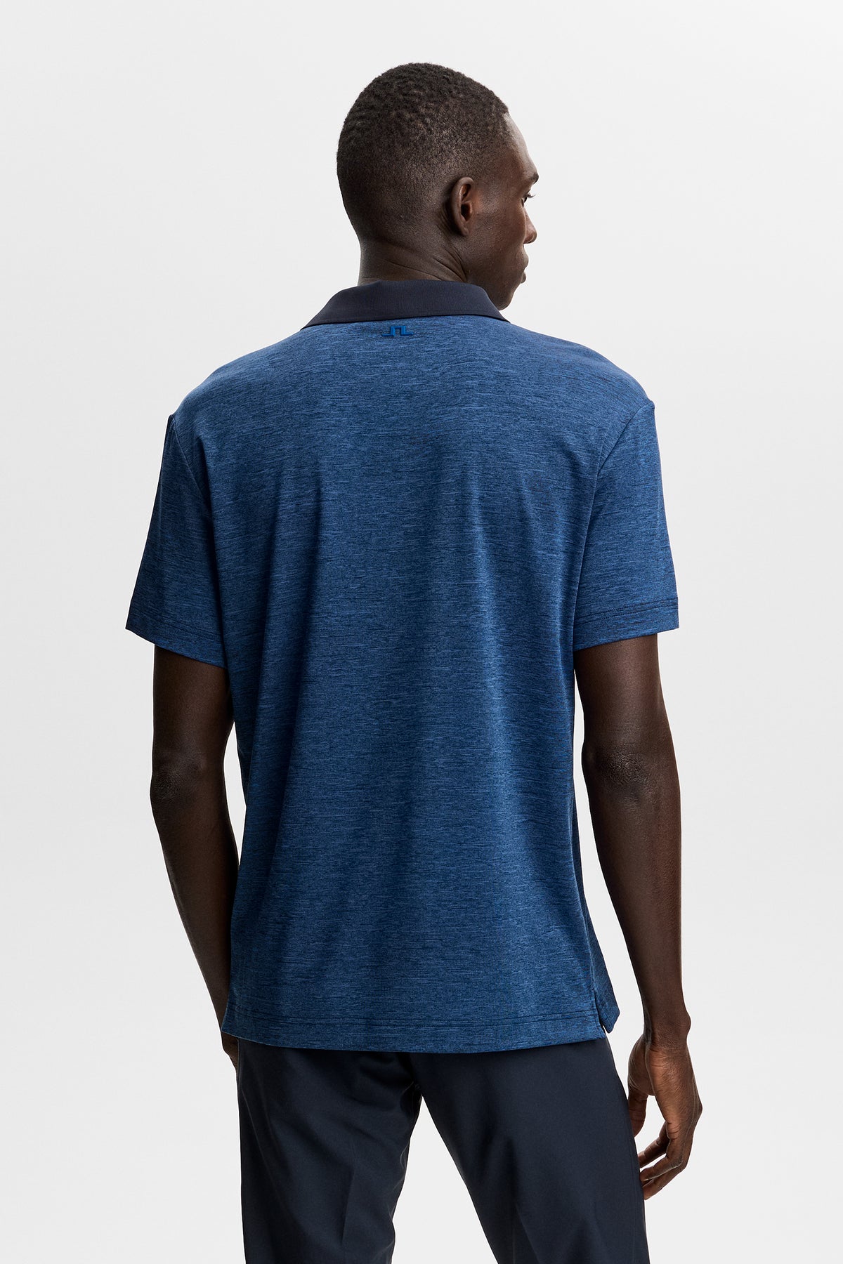 6855 JL NAVY