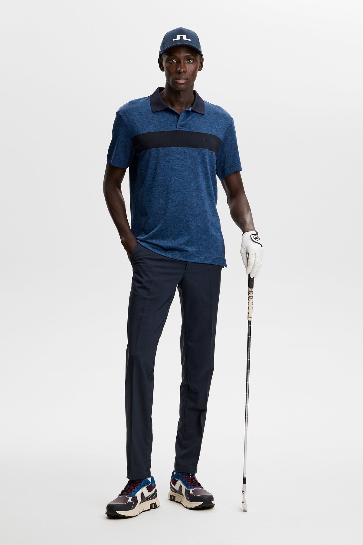 6855 JL NAVY